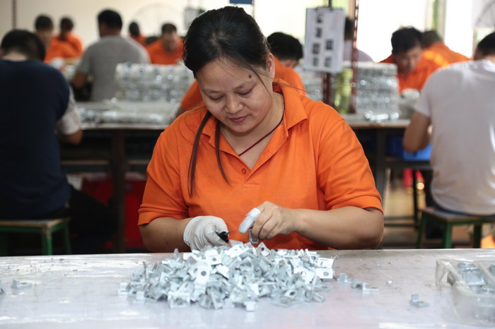 人工智能將開(kāi)啟新的生活模式 