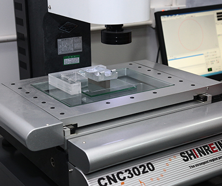  檢測(cè)設(shè)備 