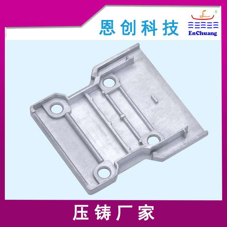  D-SUB連接器外殼 
