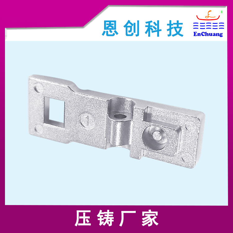 鋅合金壓鑄按鍵板定制