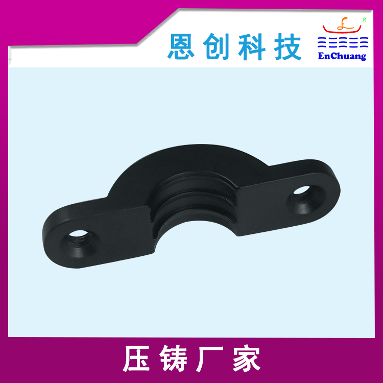 鋅合金壓鑄連接器殼體配件航海工業(yè)小配件