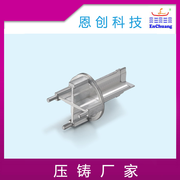  X-CODE連接器插頭 