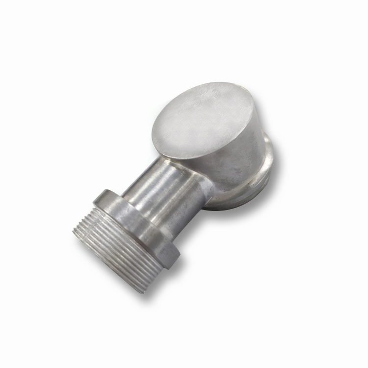 連接器外殼 連接器外殼