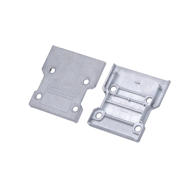 鋁合金壓鑄 鋁合金壓鑄