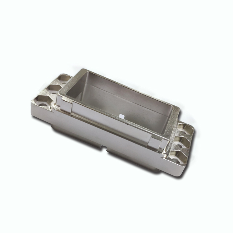 連接器外殼 連接器外殼